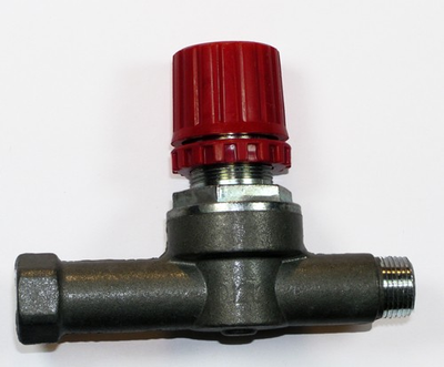 #ad Stanley Bostitch Air Compressor Pressure Reducer AB 9415883 $27.45