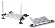 Pedana Per G1/M1 Panchetto Genius
