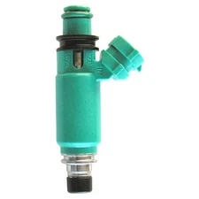 For Suzuki Esteem 1998 1999 2000 Reman OEM Fuel Injector CSW