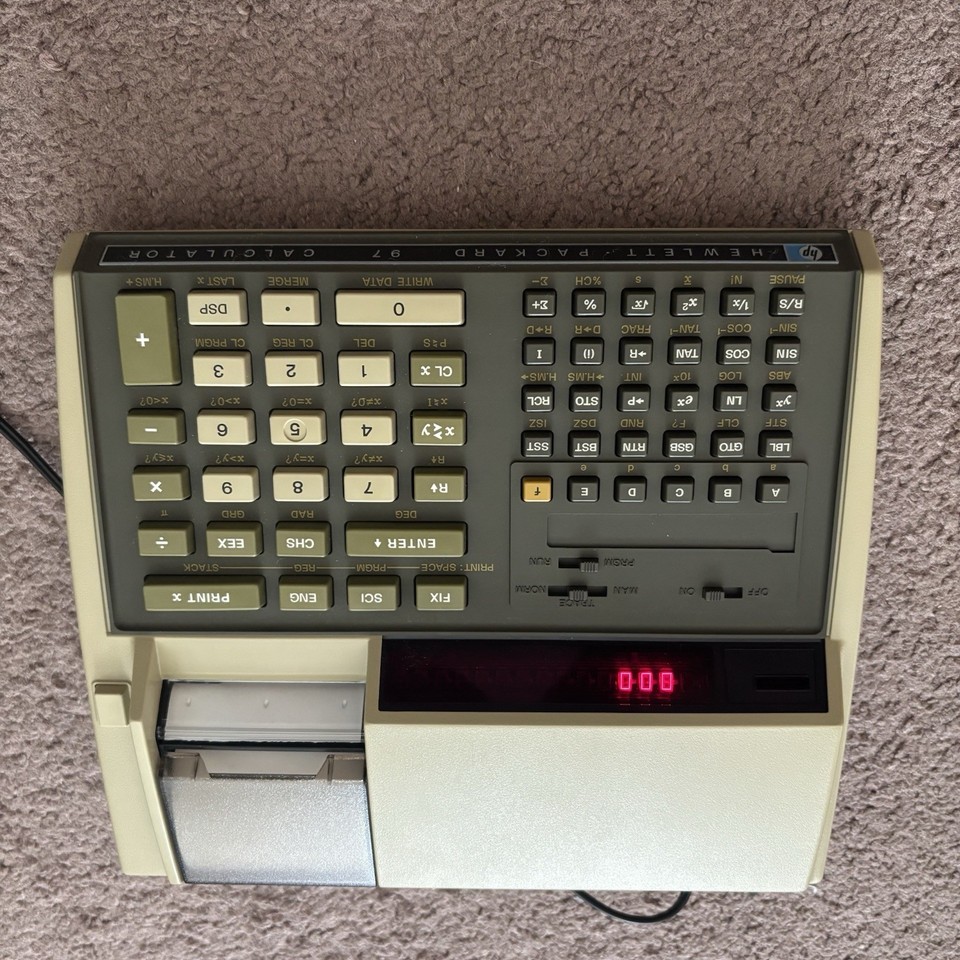 1164536_5