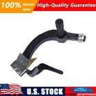 For New Holland Square Balers 603728RE 225937NH 603728 225937 Knotter Knife Arm