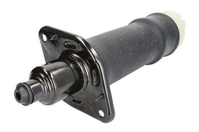Air Spring, suspension Magnum Technology MZA011MT