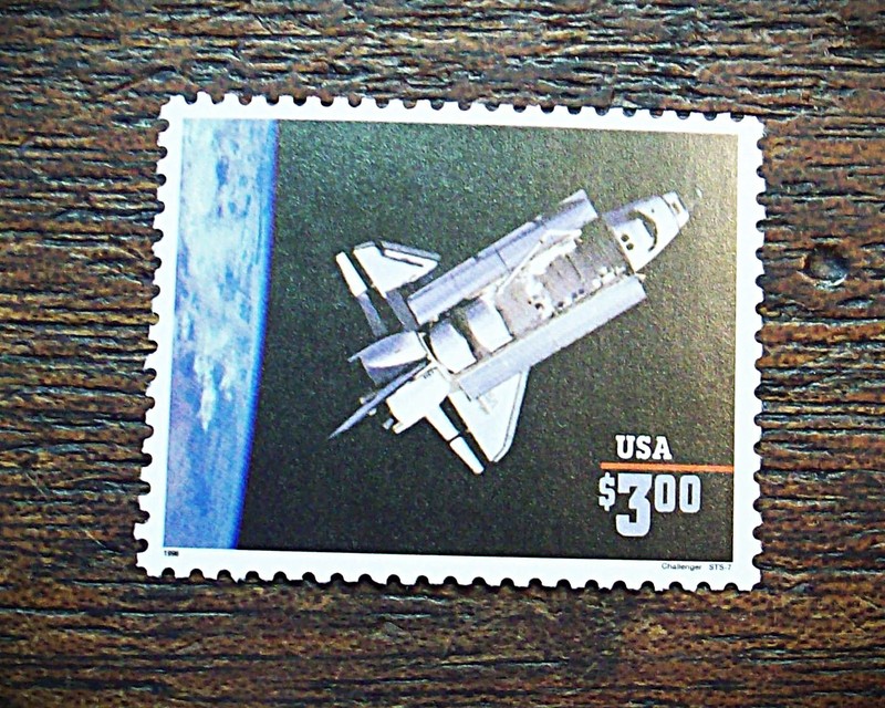 JLeBeau555 2544 Mint NH
