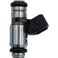 Meat & Doria Einspritzventil FüR Fiat Brava 182 1.6 16V Marea Weekend 185