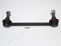 Japanparts SI-127 Stange/Strebe, Stabilisator Vorne Passend FüR Nissan