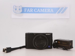 rx 100 v | eBay