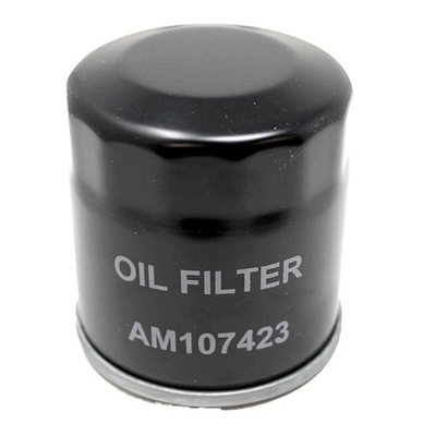 #ad Lube Filter Fits Subaru Replaces 248 65801 00 $12.12