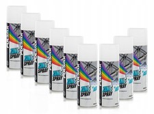 Pulsar ZINC SPRAY 520 400ml