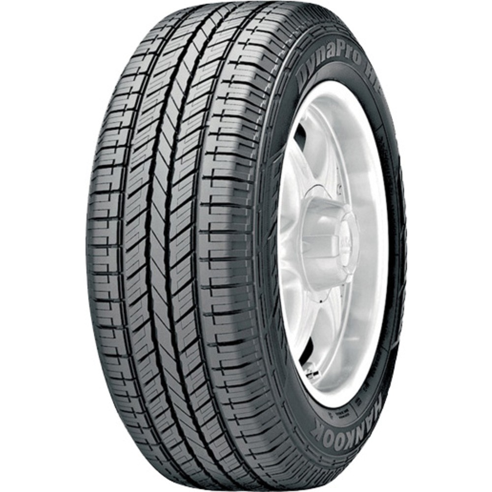 Tyre 225/65x16 HANKOOK ra23 104t XL ra23