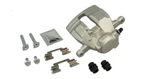 Vorderachse Links Hart 063 617 Bremssattel FüR MERCEDES-BENZ