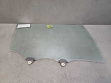 Porte arrière et accessoires Honda INSIGHT