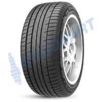 2X Sommerreifen Petlas Explero H/T PT431 275/40R20 102W Bsw