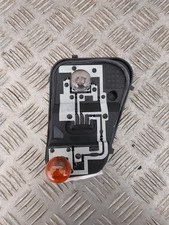 Ampoule Volkswagen TOUAREG