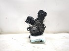 08 09 Buell 1125R Engine Motor GUARANTEED