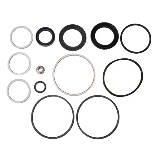 Power Steering Box Kit for Holden Monaro HQ HJ HX HZ GTS SS 6 & V8 Kirby Bishop