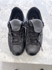 Authentic Rare Adidas Yohji Yamamoto Y-3 Field Classic sneakers men’s 10