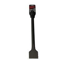 Makita P-16302 BreitmeißEl 50 X 360Mm Sds Max