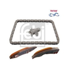 Kit de distribution Mini MINI CLUBMAN