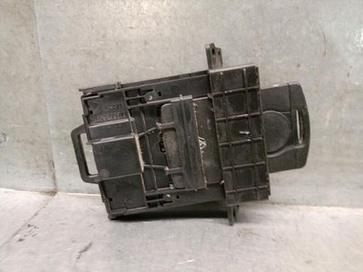 285909828R 5811465 zündanlassschalter startschalter RENAULT KOLEOS I HY 2.0