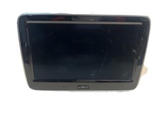 Multimedia Display Rear Seat Entertainment MERCEDES S-Klasse (W222) Maybach Multimedia Display Rear Seat Entertainment MERCEDES S-Klasse (W222) Maybach