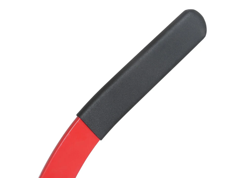 Sägenspezi Fällheber mit Wendehaken Stammwender Fällhilfe Stahl (80-130cm) - Bild 3 von 4