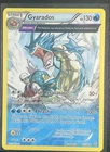 New ListingGyarados 2015 Pokemon Ancient Origins #21/98 NM