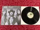 Pink Floyd - Dark Side Of The Moon (Vinyl Harvest HB28751 Import)