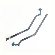 Home Fingerprint Menu Button Key Sensor Connect Flex Cable For Huawei Mate 10