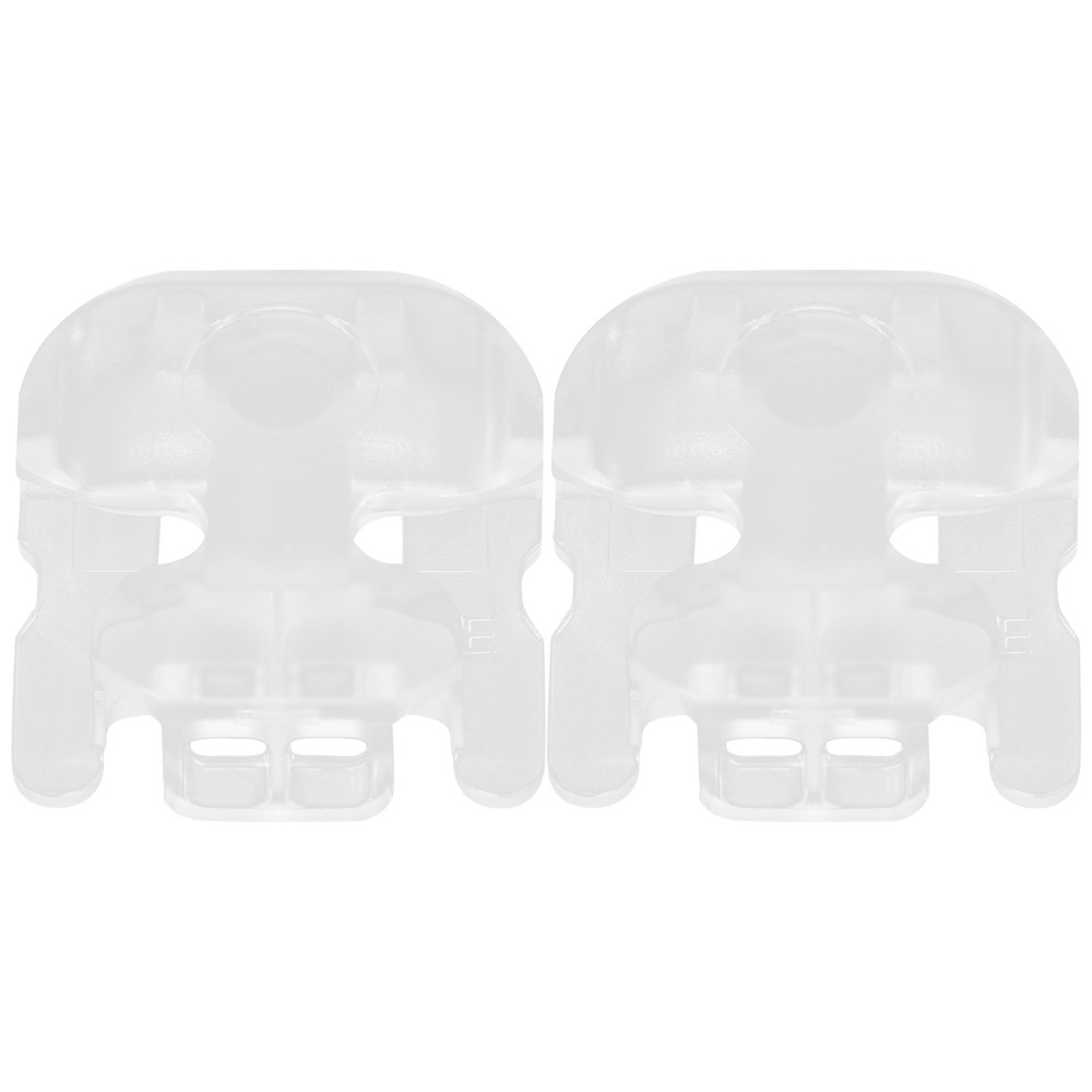 APL Portalacci Fibbia Lacci Lucchetto Serrature Studente Bambino per Sneakers