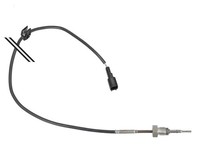 Meyle Abgastemperatursensor 2-Polig FüR Ford Transit V363