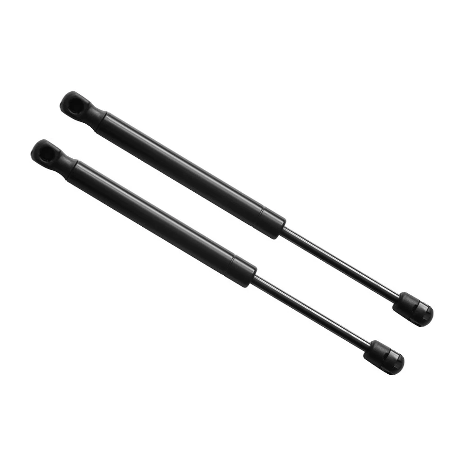 Front Hood Lift Supports Shock For Volvo S60 Volvo V60 Cross Country 2011-2018 Foto 4 de 4