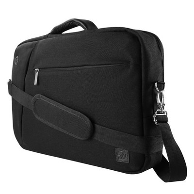Multi-Purpose Outdoor Laptop Backpack Messenger 10/13/15/17 inch Convertible