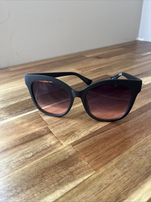 Quay It s My Way Sunglasses