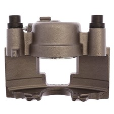Raybestos R-Line Remanufactured Front Disc Brake Caliper for Chevy & Dodge
