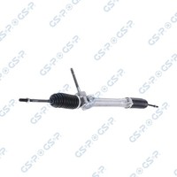 GSP Lenkgetriebe Servolenkgetriebe Elektrisch FüR Fiat Panda 312 312_ 319_