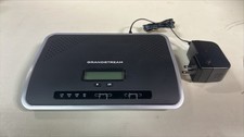 Grandstream UCM6202 2 Port IP PBX