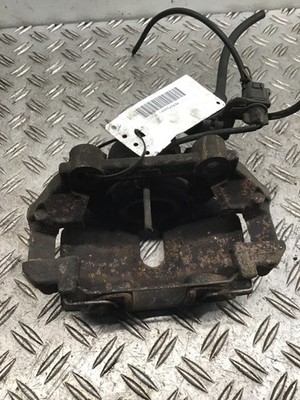 Bremssattel vorne links Skoda Superb (3U) 1.9 TDI 96kW 131PS  AWX