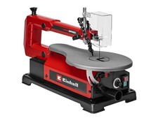 Einhell TC‑SS 406 E Scroll Saw 120W