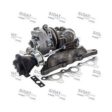 Turbo Smart ROADSTER