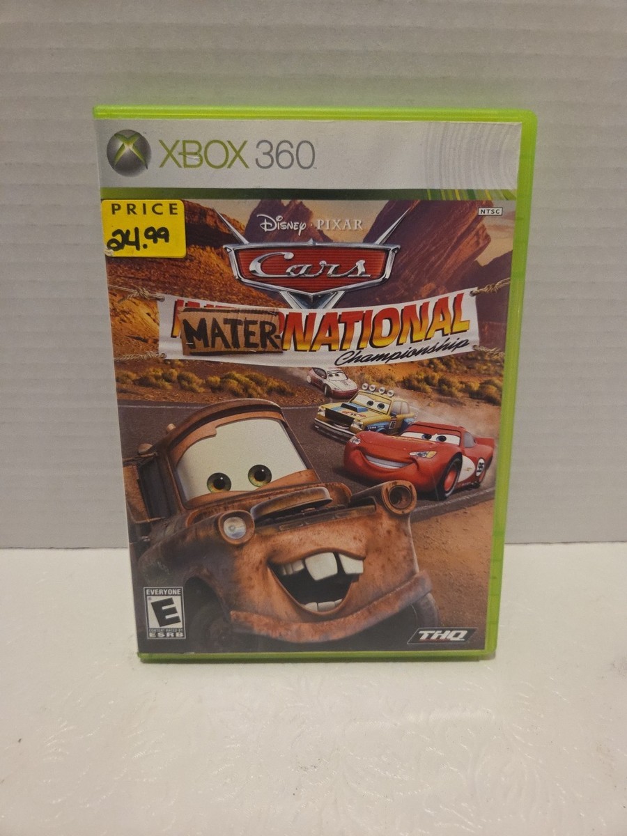 【中古】 XBOX360 Cars Mater-National s-l1200.jpg