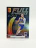 2023-24 Donruss Elite - Full Throttle Stephen Curry #9