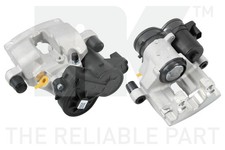 NK 2133319 Bremssattel für MERCEDES-BENZ
