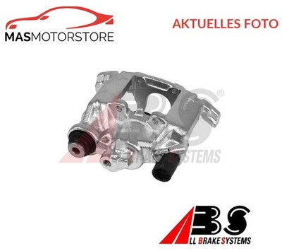 BREMSE BREMSSATTEL HINTEN LINKS ABS 421591 P FÜR PEUGEOT 406