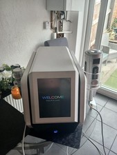 8D Roller Massage Micro