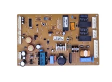 CoreCentric Refrigerator Electronic Control Board Replacement for LG 6871JB1423H