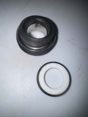 #ad #ad Powerhorse Northstar 795355 MECHANICAL SEAL $5.00
