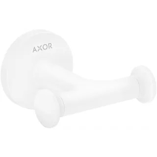 Axor 42812700 - Bathroom Hardware Bathroom Hardware and Accessories