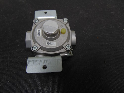 #ad #ad Kenmore Range 79074233315 Pressure Regulator 5304498819 $19.95