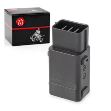Fuel Pump Relay for Honda TRX420 Rancher 420 FA FPA FPE FPM FM FE TE TM 2007-...