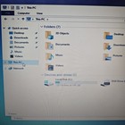 Foto 3 di 12